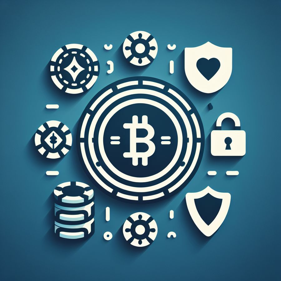 Kripto Para ile Bahis Güvenli mi? Betroad’dan Net Yanıt