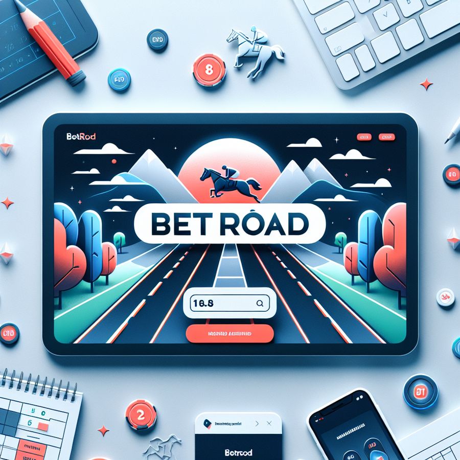 Yeni Bahis Sitelerinde İlk İzlenim: Betroad'dan Notlar